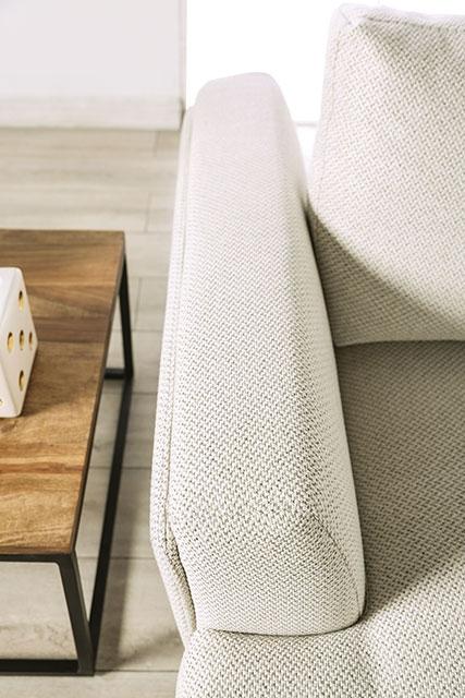 Gladbach Sofa - Furniture Home Store (Hanford, CA)