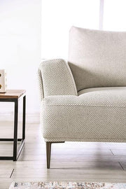 Gladbach Sofa - Furniture Home Store (Hanford, CA)