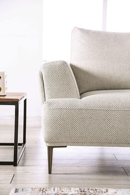 Gladbach Sofa - Furniture Home Store (Hanford, CA)