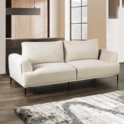 Gladbach Sofa - Furniture Home Store (Hanford, CA)