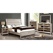 Golva Night Stand - Furniture Home Store (Hanford, CA)
