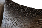 Goshen Sofa - Furniture Home Store (Hanford, CA)