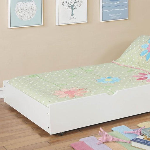 Grano Trundle - Furniture Home Store (Hanford, CA)