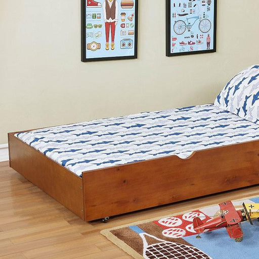 Grano Trundle - Furniture Home Store (Hanford, CA)