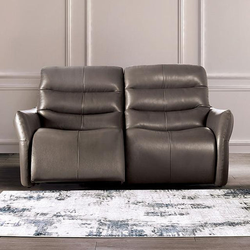 Granucci Sofa - Furniture Home Store (Hanford, CA)