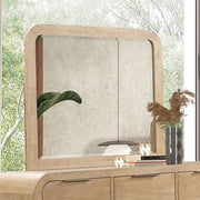 Handforth Mirror - Furniture Home Store (Hanford, CA)