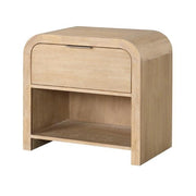 Handforth Nightstand - Furniture Home Store (Hanford, CA)