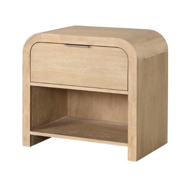 Handforth Nightstand - Furniture Home Store (Hanford, CA)