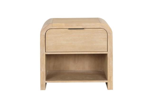 Handforth Nightstand - Furniture Home Store (Hanford, CA)