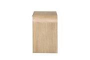 Handforth Nightstand - Furniture Home Store (Hanford, CA)