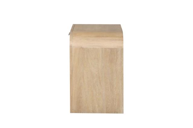 Handforth Nightstand - Furniture Home Store (Hanford, CA)