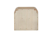 Handforth Nightstand - Furniture Home Store (Hanford, CA)