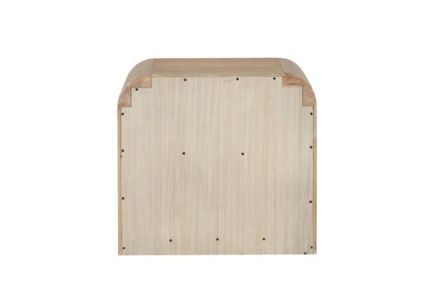 Handforth Nightstand - Furniture Home Store (Hanford, CA)