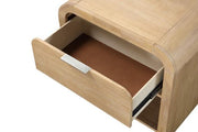 Handforth Nightstand - Furniture Home Store (Hanford, CA)