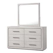 Crowthorne Mirror - Furniture Home Store (Hanford, CA)