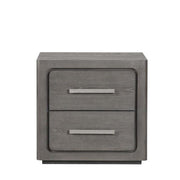 Crowthorne Nightstand - Furniture Home Store (Hanford, CA)