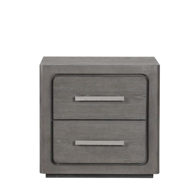 Crowthorne Nightstand - Furniture Home Store (Hanford, CA)