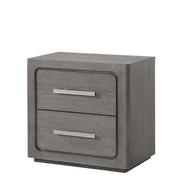 Crowthorne Nightstand - Furniture Home Store (Hanford, CA)