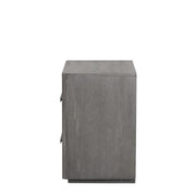 Crowthorne Nightstand - Furniture Home Store (Hanford, CA)