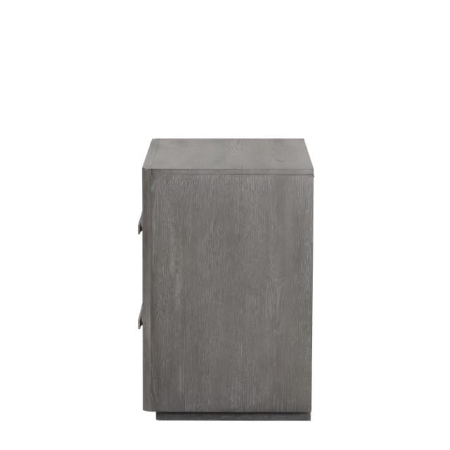 Crowthorne Nightstand - Furniture Home Store (Hanford, CA)