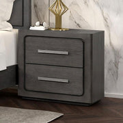 Crowthorne Nightstand - Furniture Home Store (Hanford, CA)