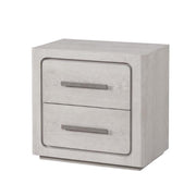 Crowthorne Nightstand - Furniture Home Store (Hanford, CA)