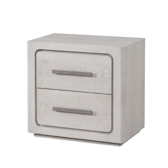 Crowthorne Nightstand - Furniture Home Store (Hanford, CA)