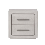 Crowthorne Nightstand - Furniture Home Store (Hanford, CA)