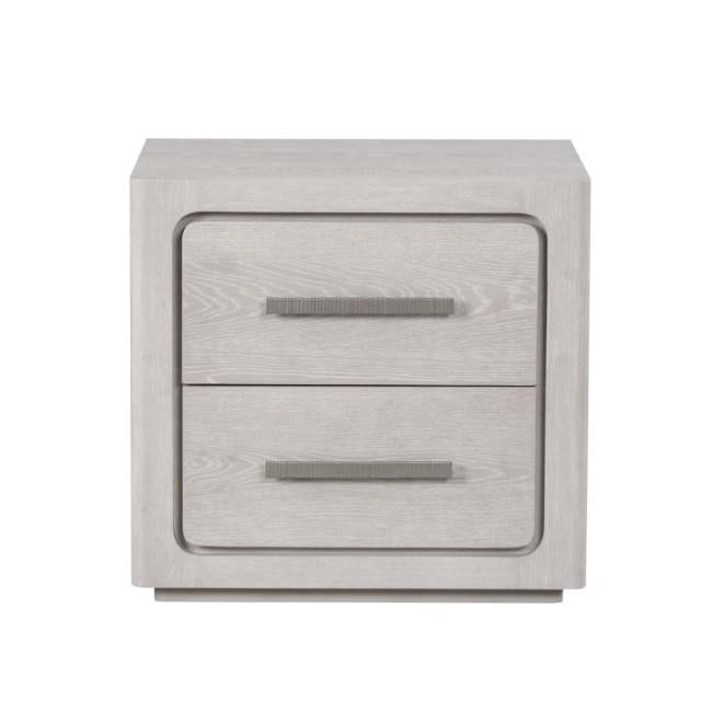 Crowthorne Nightstand - Furniture Home Store (Hanford, CA)