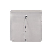 Crowthorne Nightstand - Furniture Home Store (Hanford, CA)