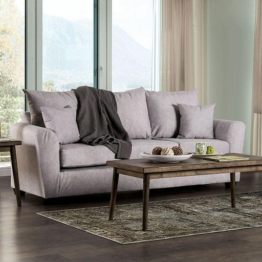 CROYDON Sofa - Furniture Home Store (Hanford, CA)