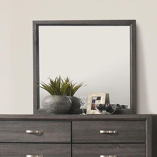 Errico Mirror - Furniture Home Store (Hanford, CA)