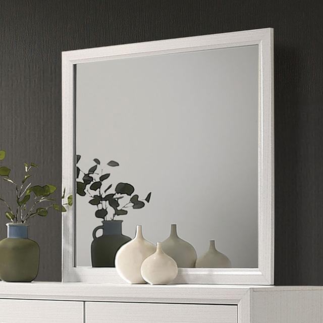 Errico Mirror - Furniture Home Store (Hanford, CA)