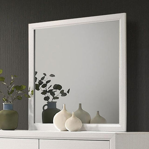 Errico Mirror - Furniture Home Store (Hanford, CA)