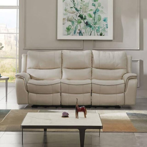 HENRICUS Sofa, Beige - Furniture Home Store (Hanford, CA)