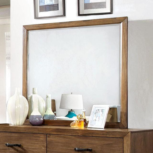 Bairro Mirror - Furniture Home Store (Hanford, CA)