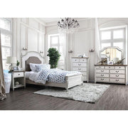 Hesperia Mirror - Furniture Home Store (Hanford, CA)