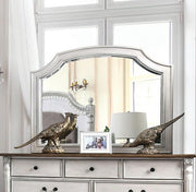 Hesperia Mirror - Furniture Home Store (Hanford, CA)