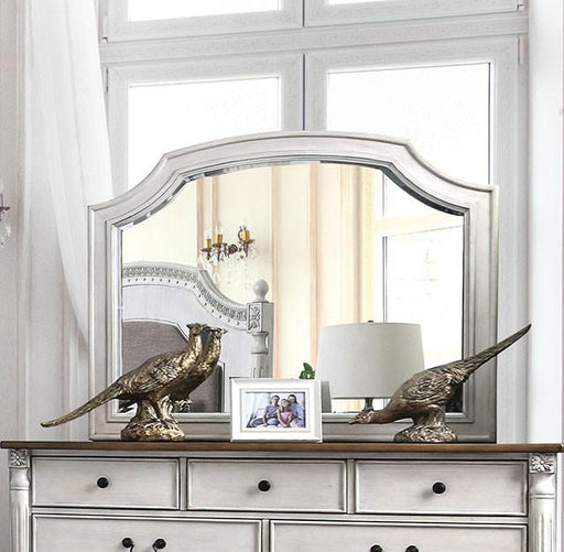 Hesperia Mirror - Furniture Home Store (Hanford, CA)