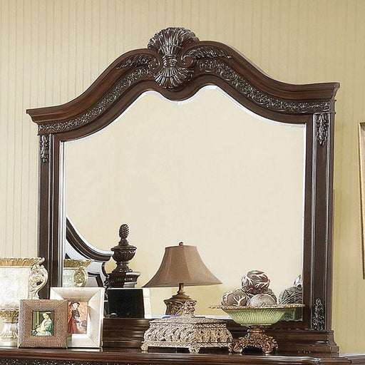 Hesperos Mirror - Furniture Home Store (Hanford, CA)