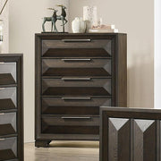 Hexham Chest - Furniture Home Store (Hanford, CA)