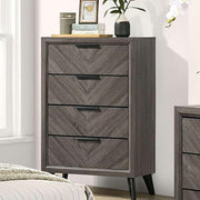 VAGAN Chest - Furniture Home Store (Hanford, CA)
