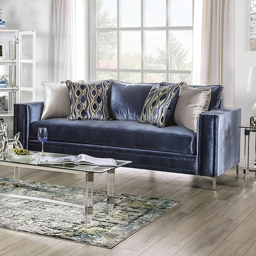 JODIE Sofa - Furniture Home Store (Hanford, CA)