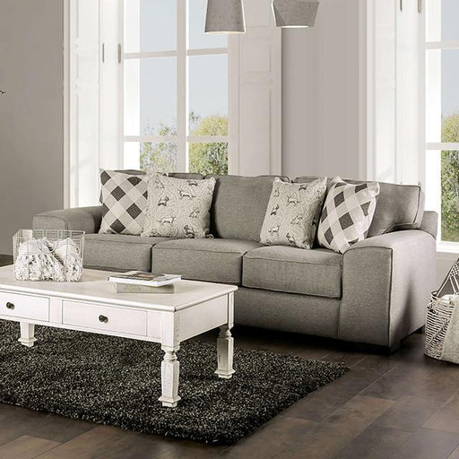 NEWRY Sofa - Furniture Home Store (Hanford, CA)