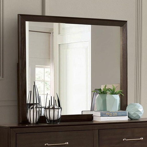 JAMIE 3mm Mirror - Furniture Home Store (Hanford, CA)