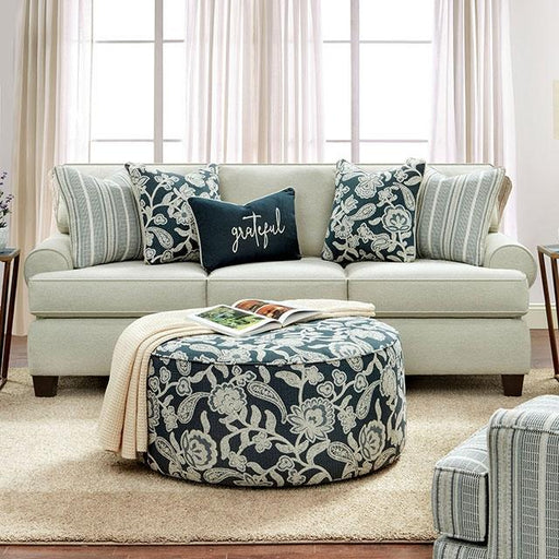 PORTHCAWL Sofa - Furniture Home Store (Hanford, CA)