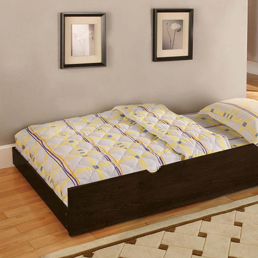 Omnus Trundle - Furniture Home Store (Hanford, CA)