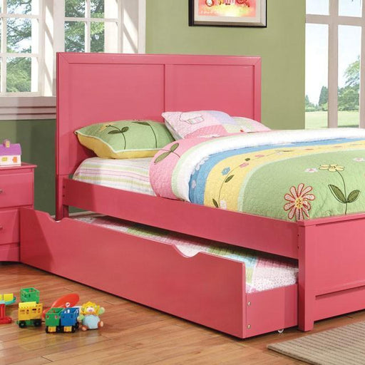 Prismo Bed - Furniture Home Store (Hanford, CA)