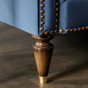 MARTINIQUE Sofa - Furniture Home Store (Hanford, CA)