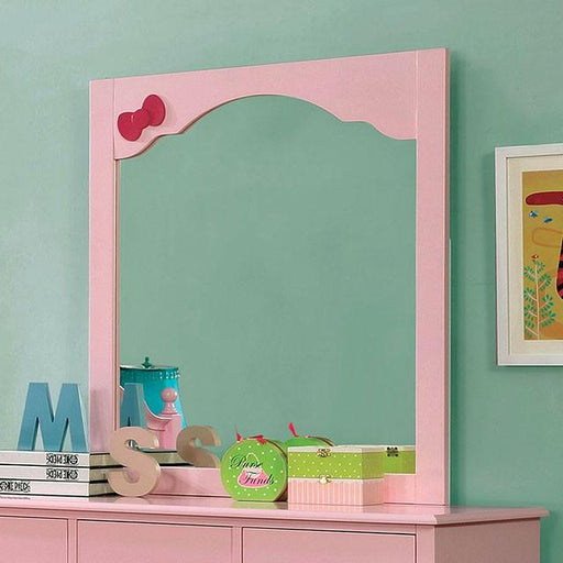 DANI Mirror - Furniture Home Store (Hanford, CA)